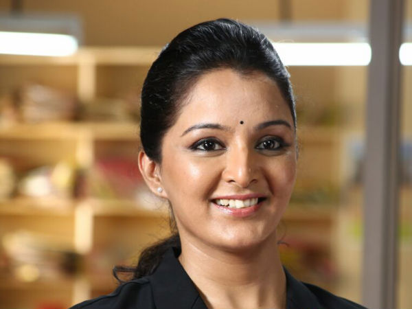 നാല് വര്ഷം മുമ്പ് അച്ഛനും