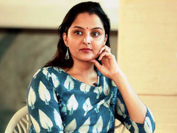 മാനസികമായി തളരാതെ