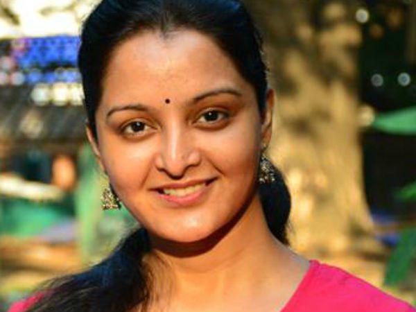 പതിനേഴ് വര്ഷം കഴിഞ്ഞു