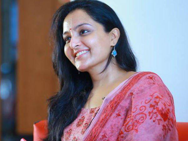 വാക്കുകള് ഇങ്ങനെ