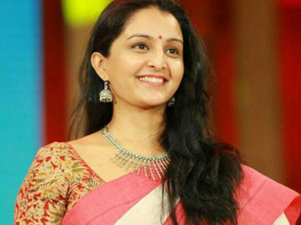 വിവാഹത്തിന് മുമ്പ്