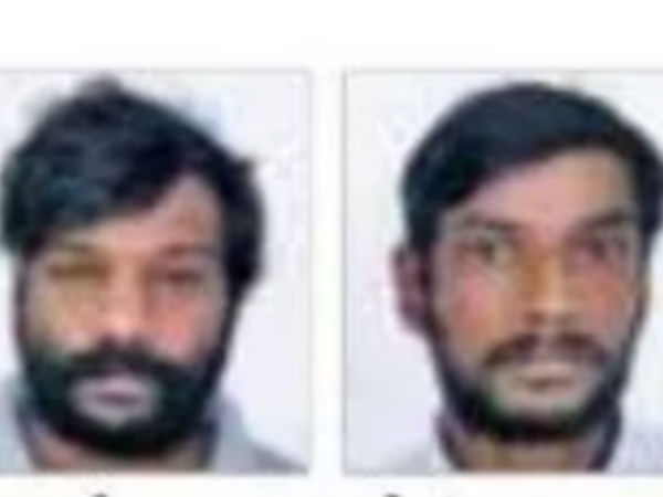 കാമുകിമാര്ക്ക് വേണ്ടി