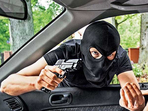 കൂടുതല് മോഷണങ്ങളില്