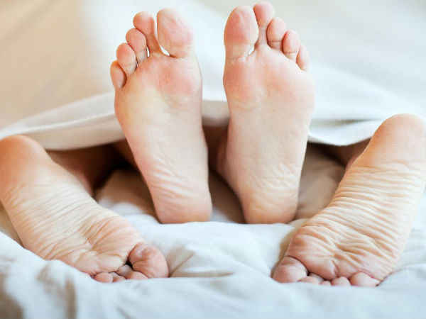 സോഷ്യൽ മീഡിയ വല