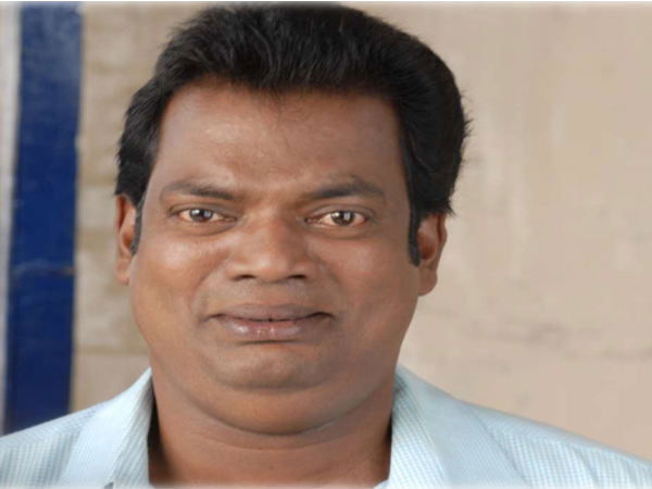സലീം കുമാര്