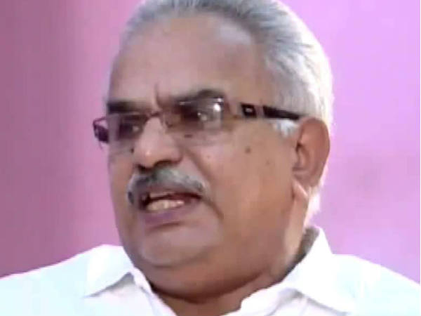 നിലപാട് മയപ്പെടുത്തില്ല