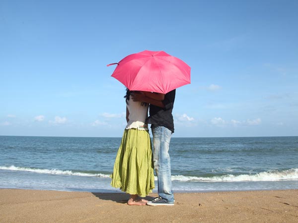 പണം തീർന്നതോടെ മോഷണം