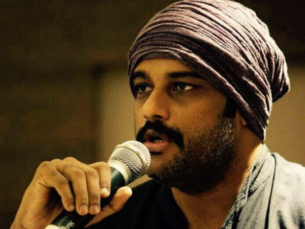 കമ്മ്യൂണിസം ഒരു മതം