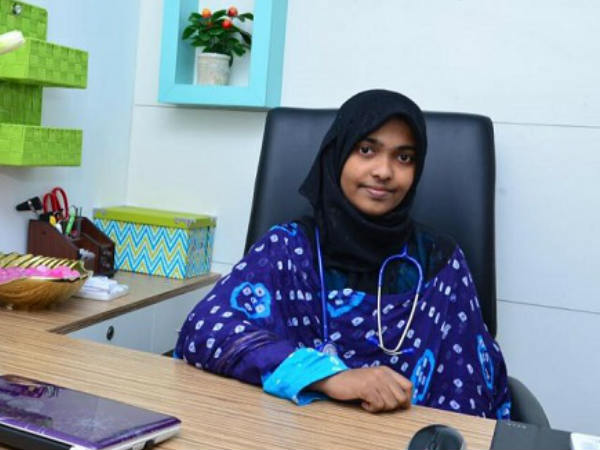സൈക്കളോജിക്കല് കിഡ്നാപ്പിംഗ്