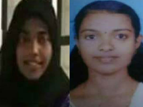 പശ്ചാത്തലം വിഷയമല്ല