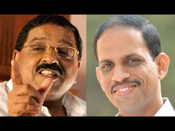 കെപിസിസി...