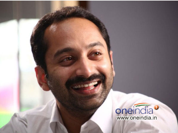 കോടികളൊഴുകുന്ന വ്യവസായം
