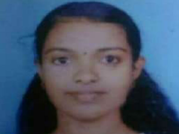 വിവാദങ്ങള് ഏറെ