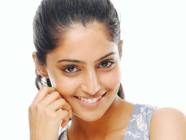 ഒഴിവാക്കാന് ശ്രമിച്ചു