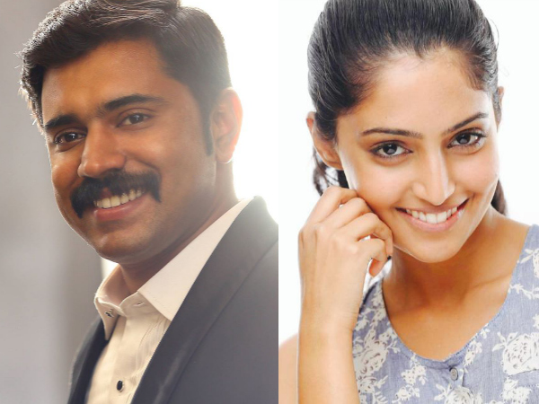 മൊബൈല് നമ്പര് കൈക്കലാക്കി