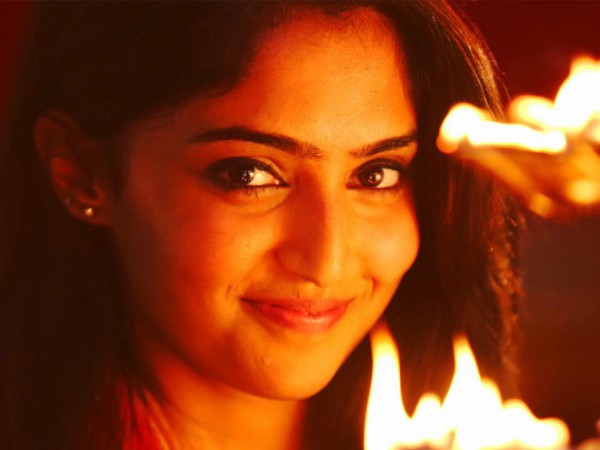 വിവാഹം കഴിക്കണമെന്ന്...