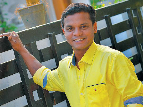 കട്ടിലും എസിയും