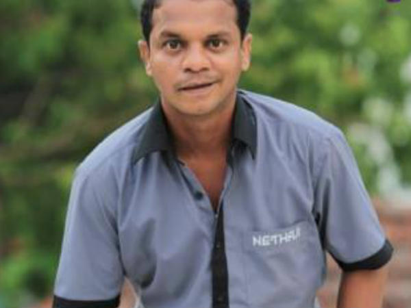 വാക്കുകളില് ഒതുങ്ങില്ല