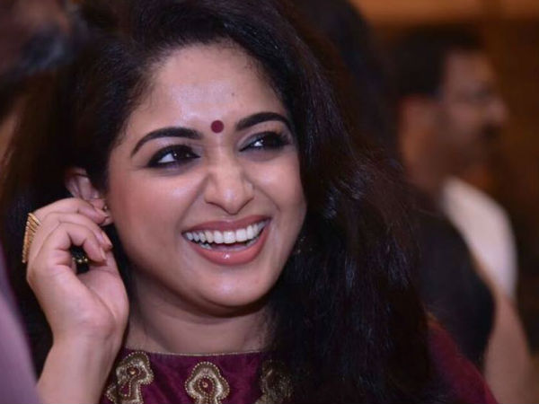 ഡ്രൈവര് ഫോണ് ചെയ്തു
