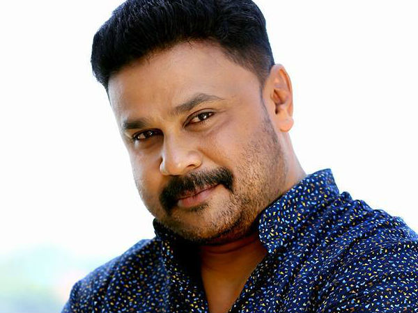 കുറ്റപത്രത്തിൽ 11 പ്രതികൾ