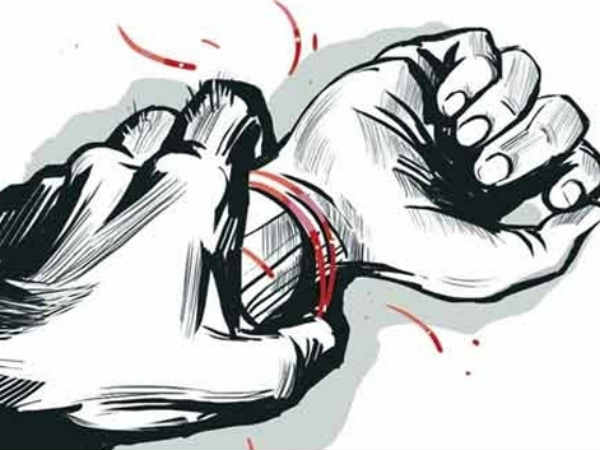 പോലീസ് കേസെടുത്തു