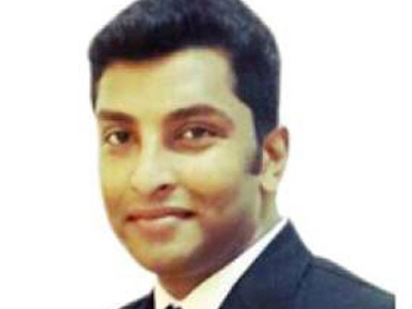 കോച്ചിങിനൊപ്പം പഠനം