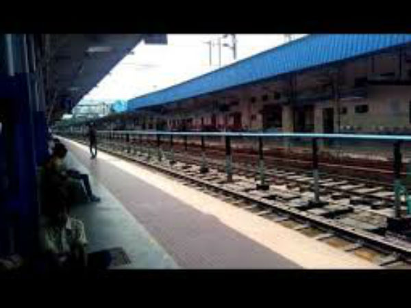 പരാതി നല്കിയിട്ടില്ല