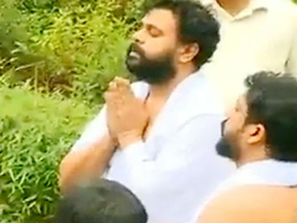 ഇനിയുമുണ്ട്