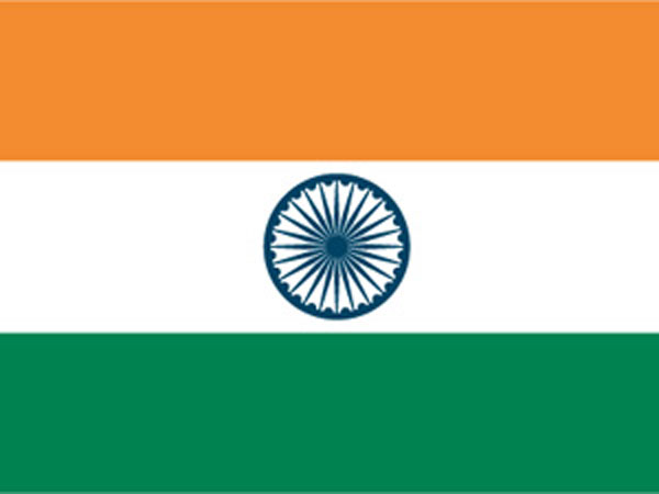 പോസറ്റീവ് എൻജി