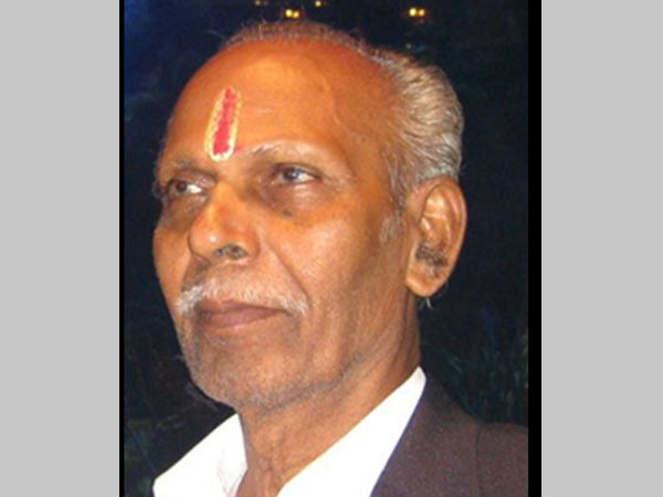 ബിജെപി സ്ഥാനാര്ത്ഥി...