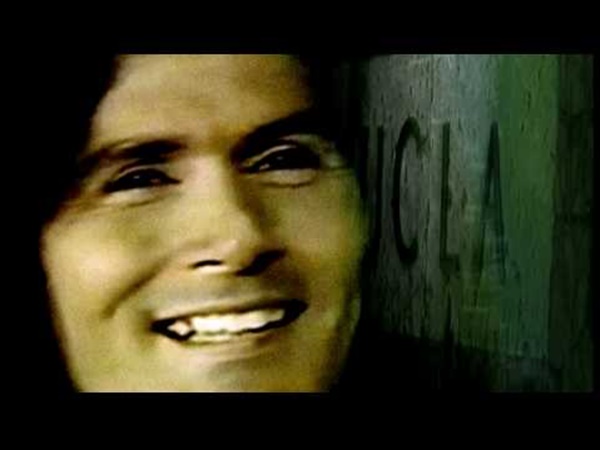 ഫാഷന് ഫോട്ടോ ഗ്രാഫറും നുണയും