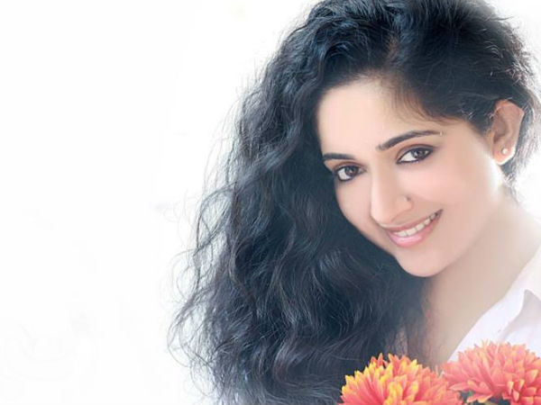 ആ കൂറുമാറ്റത്തിന് പിന്നില്...