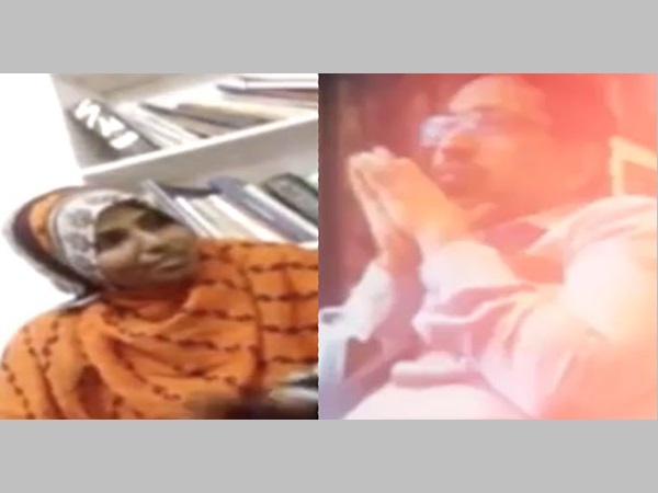 സത്യസരണിയെക്കുറിച്ച്