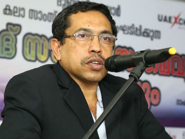 മാധ്യമ ചരിത്രത്തിലെ കറുത്ത അധ്യായം