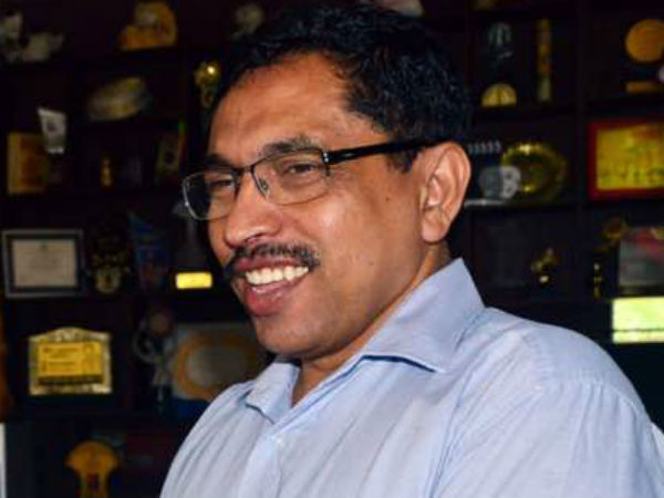 ജീവനക്കാരന് മാത്രം