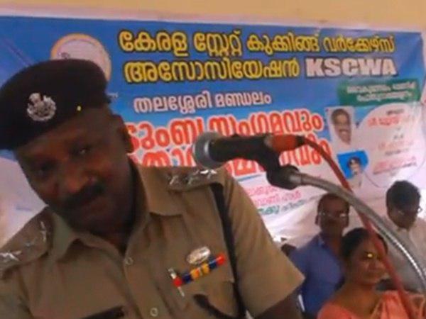 ചെറുപ്പക്കാർക്ക് പ്രായത്തിന്റെ പ്രശ്നം