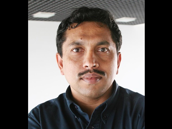 ആരാണീ അഹമ്മദ് ശരീഫ്