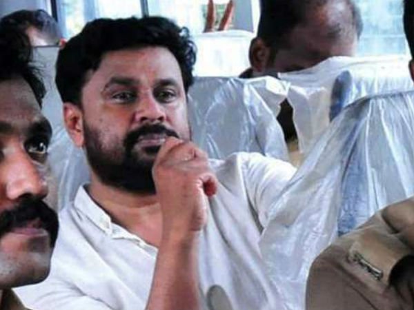 ചാര്ളിയും മൊഴി മാറ്റി?