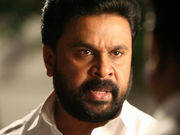 വേറെയും തെളിവുകള്