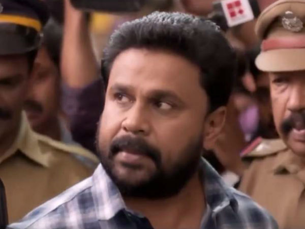 ആലപ്പുഴയില് വച്ച് കണ്ടു