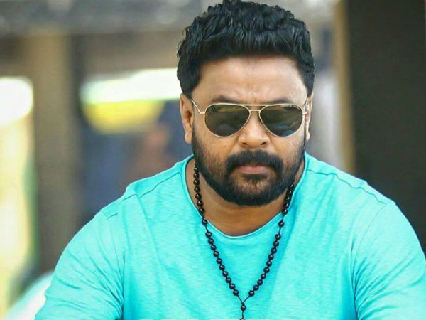 മൊഴി നല്കുന്നതിന് മുമ്പ്