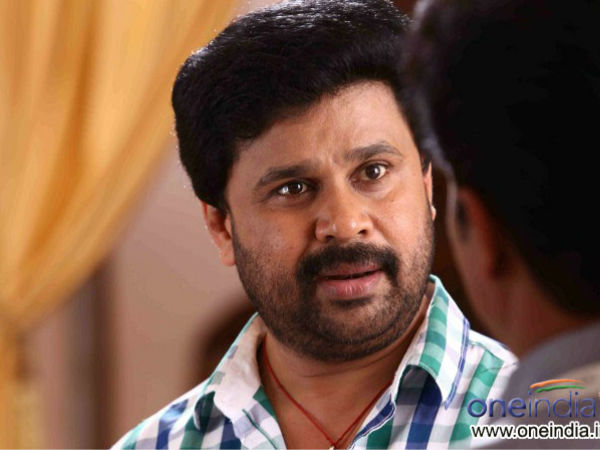 ദിലീപും സുനിയും തമ്മിലുള്ള ബന്ധം