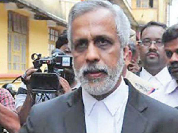 ഡിവൈസ്പിയെ വിളിച്ചു