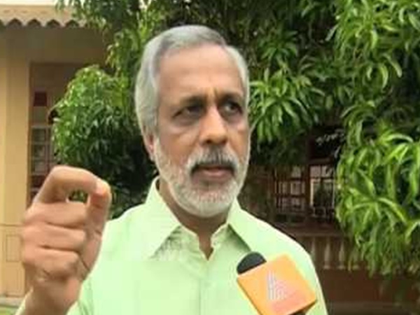 നേരത്തേയും പോലീസിനെ സമീപിച്ചു