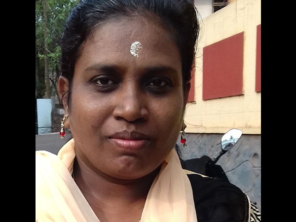 ചോദ്യം ഉത്തരം തെറിവിളി