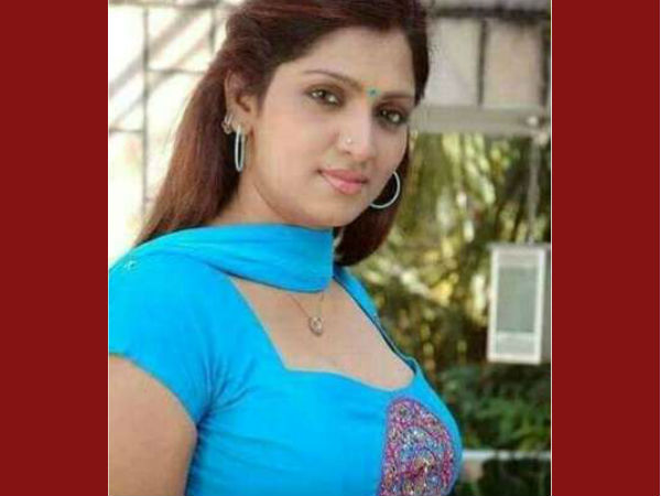 പെൺകുട്ടി സുരക്ഷിത