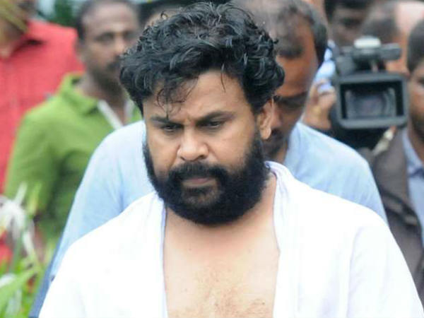 ചാര്ളി പറഞ്ഞത്