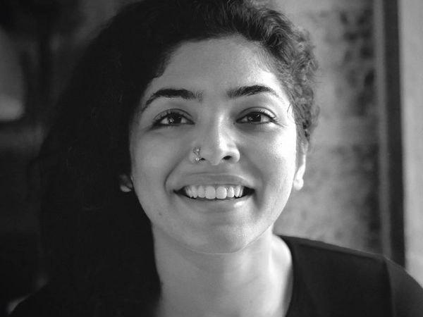 പീഡനം പണ്ട് മാത്രമോ