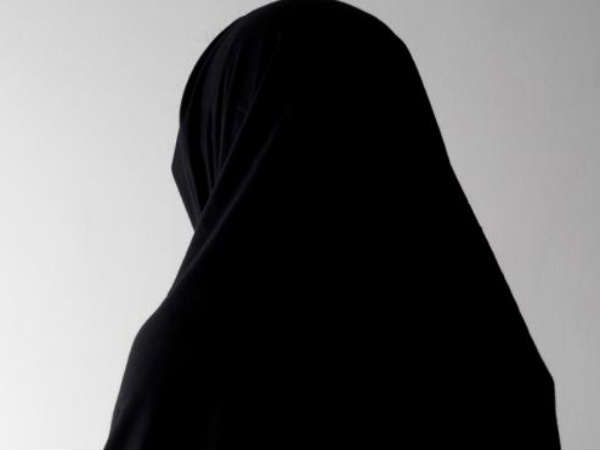 സംഭവം നടക്കുമ്പോൾ സ്ഥലത്തില്ലായിരുന്നു