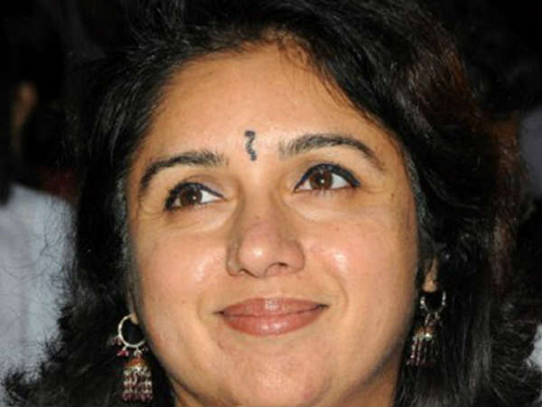 ഏതറ്റംവരെയും പോകും